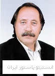 احد پوررسول آقچه کندی